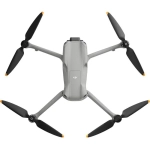 Dron DJI Air 3 Fly More Combo (RC 2)