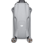 Dron DJI Air 3 Fly More Combo (RC 2)