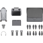 Dron DJI Air 3 Fly More Combo (RC 2)