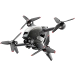 Dron DJI FPV Combo