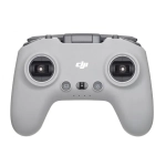 Dron DJI FPV Combo