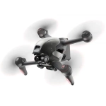 Dron DJI FPV Combo