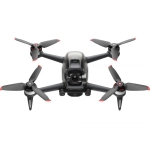 Dron DJI FPV Combo