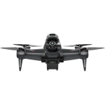 Dron DJI FPV Combo