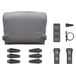 Zestaw akcesoriów DJI Mavic 3 / Mavic 3 Classic Fly More Kit