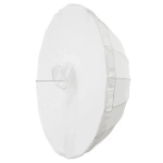 Dyfuzor do parasolki Quadralite Deep Space 165