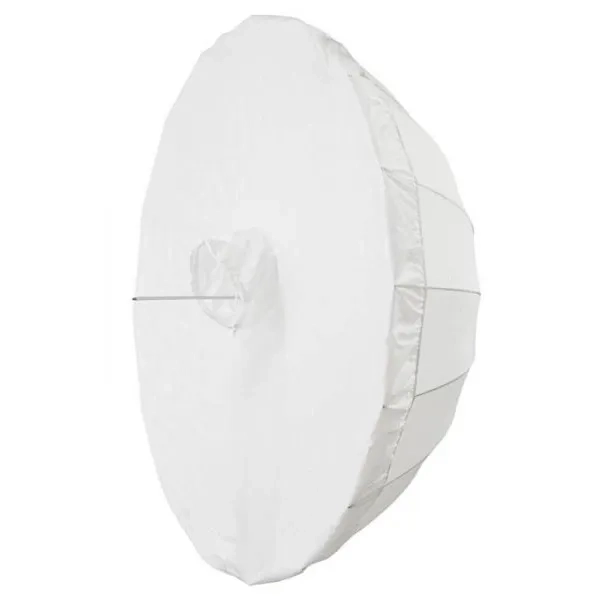 Dyfuzor do parasolki Quadralite Deep Space 165