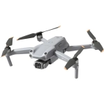 Dron DJI Air 2S (Mavic Air 2S) Fly More Combo