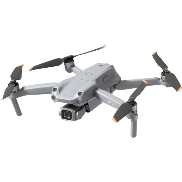 Dron DJI Air 2S (Mavic Air 2S) Fly More Combo