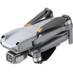 Dron DJI Air 2S (Mavic Air 2S) Fly More Combo