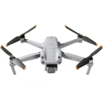 Dron DJI Air 2S (Mavic Air 2S) Fly More Combo