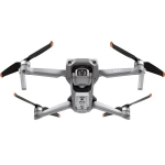Dron DJI Air 2S (Mavic Air 2S) Fly More Combo