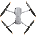 Dron DJI Air 2S (Mavic Air 2S) Fly More Combo