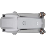 Dron DJI Air 2S (Mavic Air 2S) Fly More Combo
