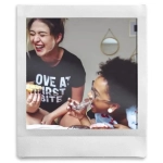 FujiFilm Papier Instax Square 10 sztuk