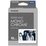 FujiFilm Papier Instax Wide Monochrome 10 sztuk