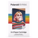 Papier Polaroid Hi-Print 2x3 - 20 arkuszy