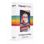 Papier Polaroid Hi-Print 2x3 - 20 arkuszy