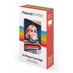 Papier Polaroid Hi-Print 2x3 - 20 arkuszy