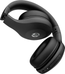 hp-bluetooth-headset-500-2.webp