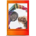 FujiFilm Papier Instax mini Rainbow 10 sztuk