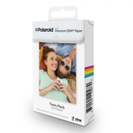 Polaroid wkład do aparatu Snap 20 szt.