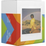 Wkład kolorowy Polaroid Go Film Double Pack do aparatu GO 16 sztuk