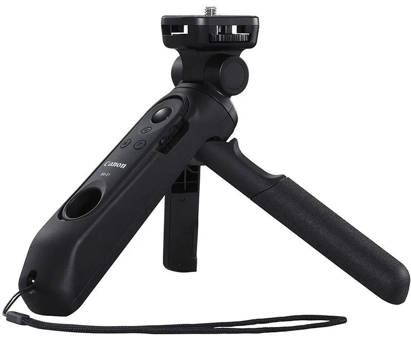 Statyw Canon HG-100TBR