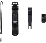 Statyw Canon HG-100TBR