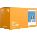 Wkład kolorowy Polaroid Go Film Multipack do aparatu GO 48 sztuk