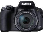 Canon Powershot SX70 HS