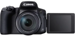 Canon Powershot SX70 HS