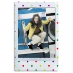 FujiFilm Papier Instax mini Candy Pop 10 sztuk