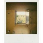 Polaroid wkład kolorowy Originals do aparatu serii I-Type 16 sztuk