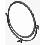Lampa LED Newell Air Artha XL