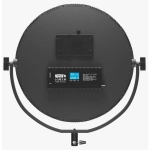 Lampa LED Newell Air Artha XL