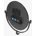Lampa LED Newell Air Artha XL