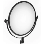 Lampa LED Newell Air Artha