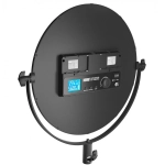 lampa-led-newell-air-artha-2.webp