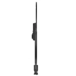 lampa-led-newell-air-artha-4.webp