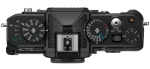 Nikon Zf body czarny