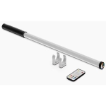 Lampa LED Newell RGB Kathi