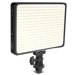 Lampa LED Newell LED-320