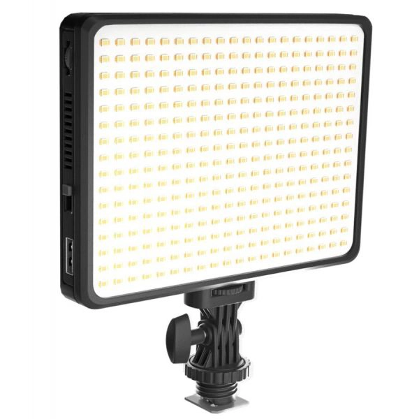 Lampa LED Newell LED-320