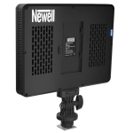 Lampa LED Newell LED-320