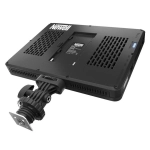 Lampa LED Newell LED-320