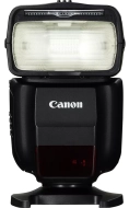 Lampa błyskowa Canon Speedlite 430 EX III-RT