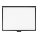 Lampa LED Newell Air 1100