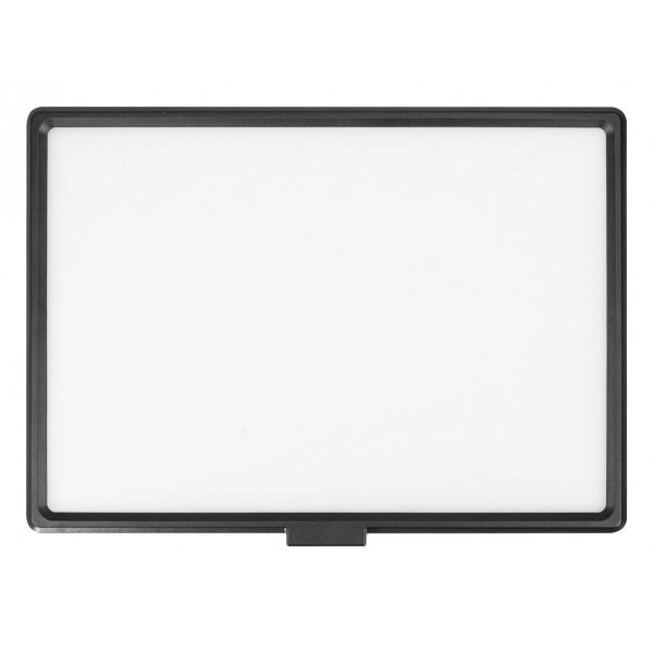 Lampa LED Newell Air 1100