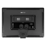 Lampa LED Newell Air 1100